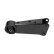 Motormontering EEM-3137 Kavo parts