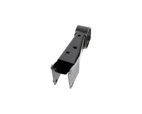 Motormontering EEM-3137 Kavo parts, bild 2