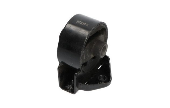 Motormontering EEM-3138 Kavo parts