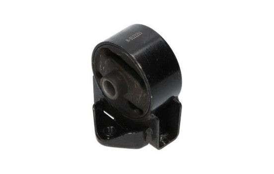 Motormontering EEM-3138 Kavo parts, bild 2
