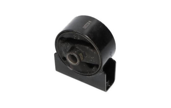 Motormontering EEM-3138 Kavo parts, bild 4