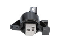 Motormontering EEM-3141 Kavo parts