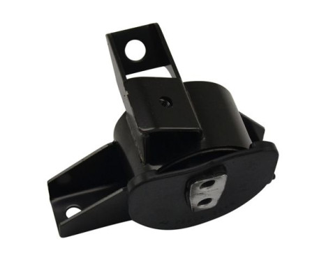 Motormontering EEM-3142 Kavo parts
