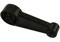 Motormontering EEM-3143 Kavo parts