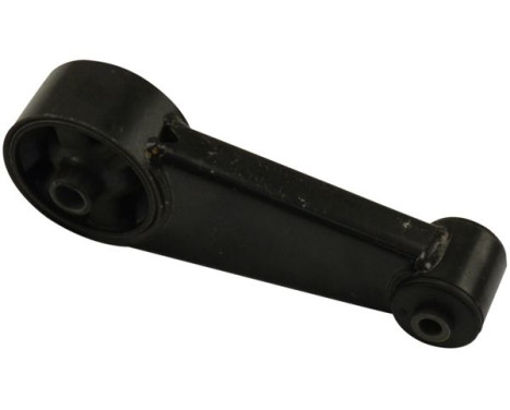 Motormontering EEM-3143 Kavo parts