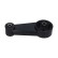 Motormontering EEM-3144 Kavo parts
