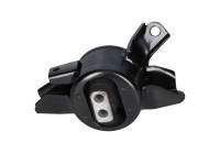 Motormontering EEM-3145 Kavo parts