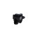 Motormontering EEM-3145 Kavo parts, miniatyr 2