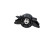 Motormontering EEM-3145 Kavo parts, miniatyr 3