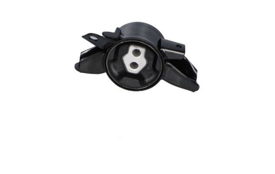 Motormontering EEM-3145 Kavo parts, bild 3