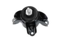 Motormontering EEM-3146 Kavo parts