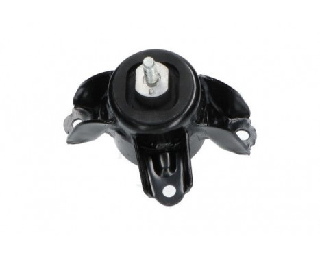 Motormontering EEM-3146 Kavo parts