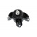 Motormontering EEM-3146 Kavo parts