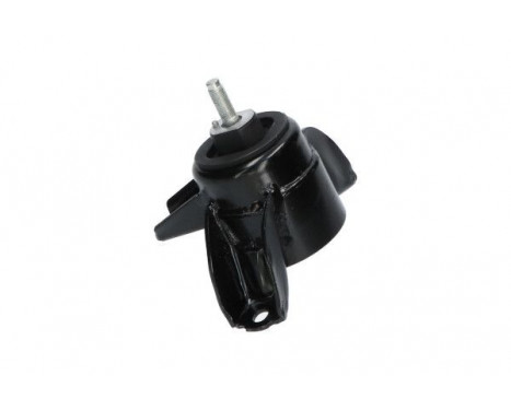Motormontering EEM-3146 Kavo parts, bild 2