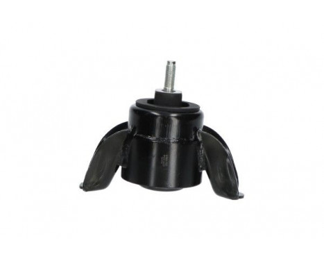 Motormontering EEM-3146 Kavo parts, bild 3