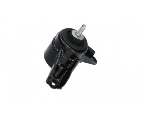 Motormontering EEM-3146 Kavo parts, bild 4