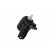 Motormontering EEM-3146 Kavo parts, miniatyr 4