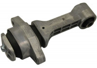 Motormontering EEM-3149 Kavo parts