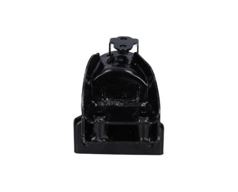 Motormontering EEM-3151 Kavo parts