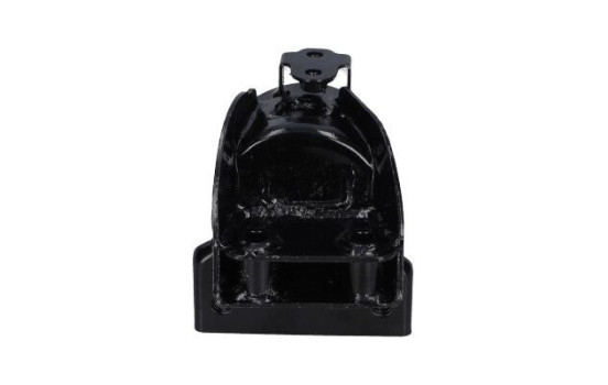 Motormontering EEM-3151 Kavo parts