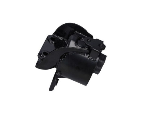 Motormontering EEM-3151 Kavo parts, bild 2