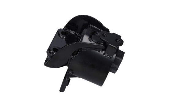 Motormontering EEM-3151 Kavo parts, bild 2