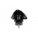 Motormontering EEM-3152 Kavo parts