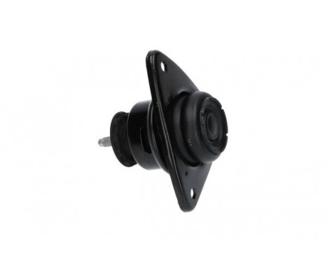 Motormontering EEM-3152 Kavo parts, bild 2