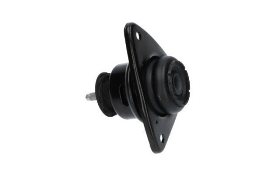 Motormontering EEM-3152 Kavo parts, bild 2