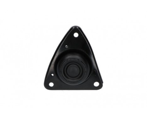 Motormontering EEM-3152 Kavo parts, bild 3