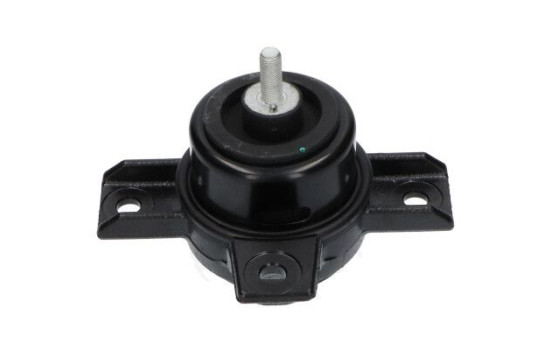 Motormontering EEM-3153 Kavo parts