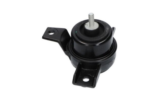 Motormontering EEM-3153 Kavo parts, bild 2