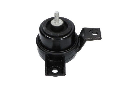 Motormontering EEM-3153 Kavo parts, bild 4
