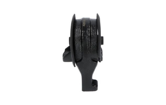 Motormontering EEM-3159 Kavo parts
