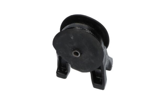 Motormontering EEM-3159 Kavo parts, bild 2