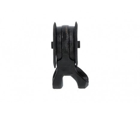 Motormontering EEM-3159 Kavo parts, bild 3