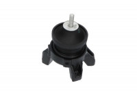 Motormontering EEM-3160 Kavo parts
