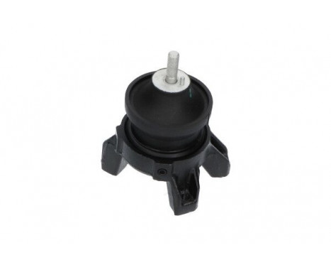 Motormontering EEM-3160 Kavo parts