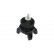 Motormontering EEM-3160 Kavo parts