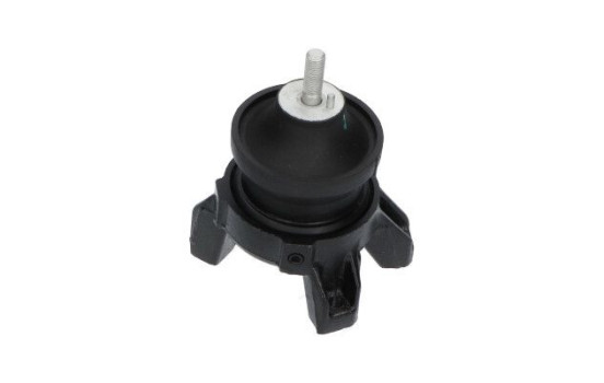 Motormontering EEM-3160 Kavo parts