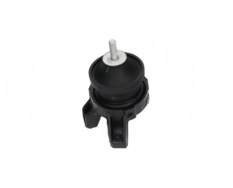 Motormontering EEM-3160 Kavo parts, bild 2