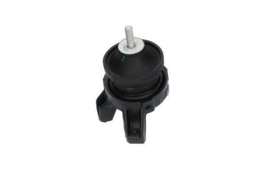 Motormontering EEM-3160 Kavo parts, bild 2