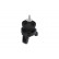 Motormontering EEM-3160 Kavo parts, miniatyr 4