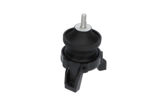 Motormontering EEM-3160 Kavo parts, bild 4