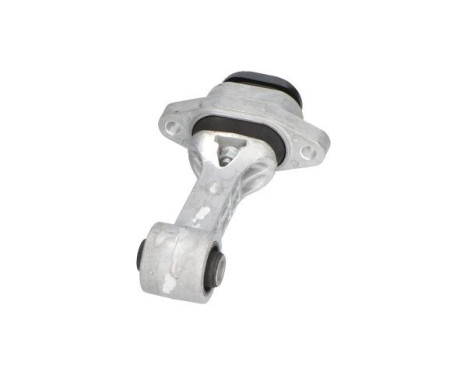 Motormontering EEM-3167 Kavo parts, bild 2