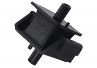 Motormontering EEM-3501 Kavo parts