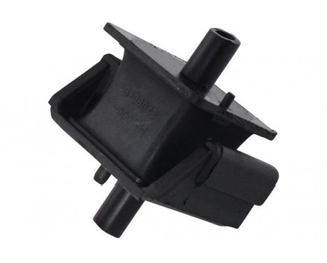 Motormontering EEM-3501 Kavo parts