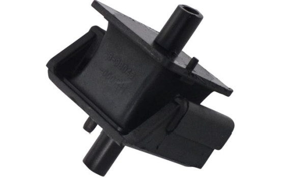 Motormontering EEM-3501 Kavo parts