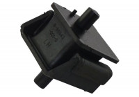 Motormontering EEM-3502 Kavo parts