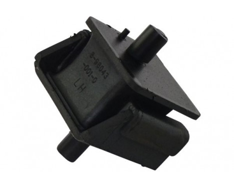 Motormontering EEM-3502 Kavo parts